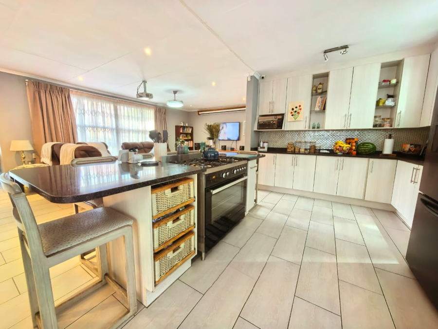 3 Bedroom Property for Sale in Sasolburg Ext 23 Free State